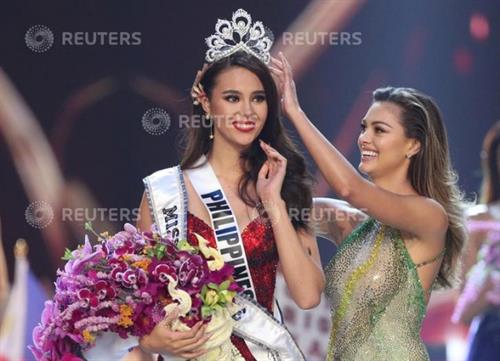 Demi-Leigh Nel-Peters