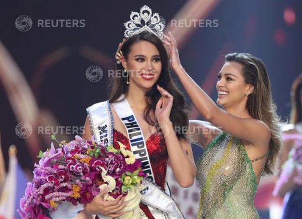 Demi-Leigh Nel-Peters