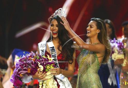 Demi-Leigh Nel-Peters