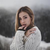 Charly Jordan