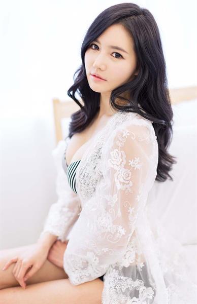 Han Ga Eun
