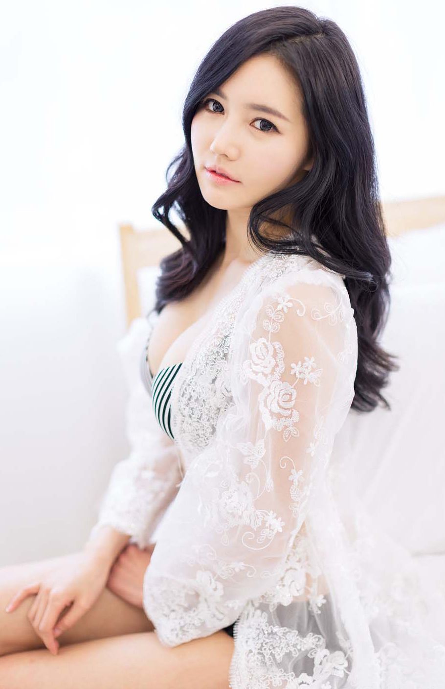 Han Ga Eun