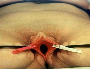 Rising Porn Star - avaiable for dating (also private) jola_nude@mail.ru