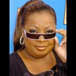 Star Jones