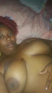 Hi I am from Belize looking for a good time.  No shame in my body. Im very proud. 