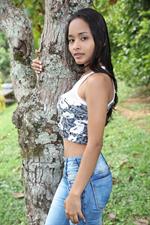 Beauty With Piercing - Free preview - WATCH4BEAUTY | Nude Art Magazine