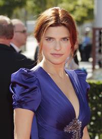 Lake Bell