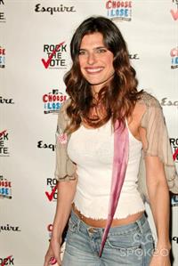 Lake Bell