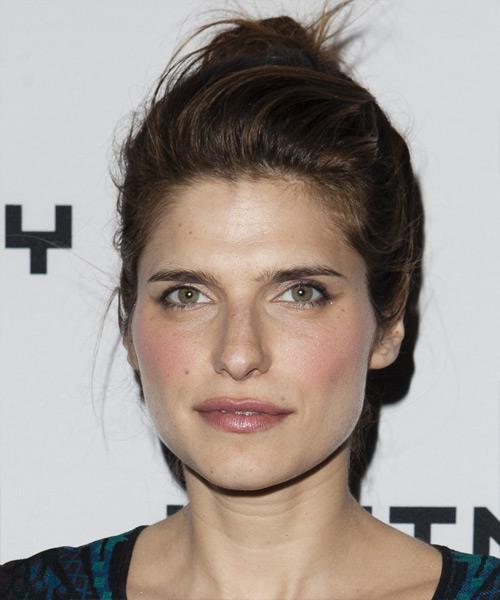 Lake Bell