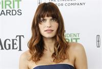 Lake Bell