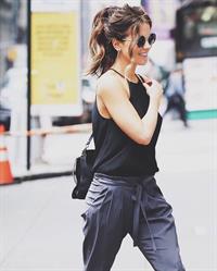 Kate Beckinsale
