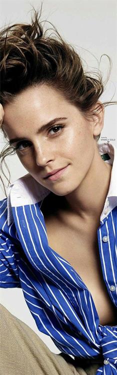 Emma Watson