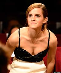 Emma Watson