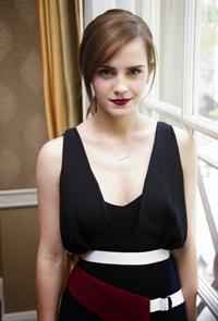 Emma Watson