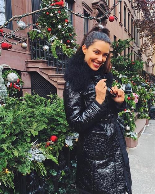 Anna-Christina Schwartz