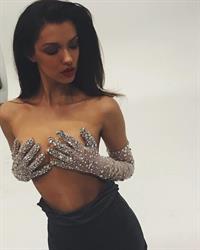 Anna-Christina Schwartz