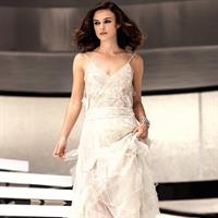 Keira Knightley
