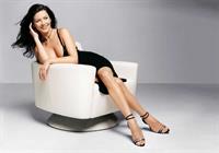 Catherine Zeta Jones