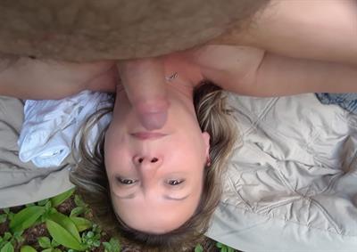 jolene in a variety of poses