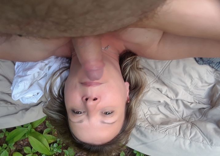 jolene in a variety of poses