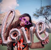 Jennifer Love Hewitt