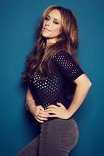 Jennifer Love Hewitt