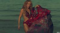 Shakira Pictures Shakira