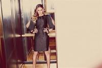 Sarah Jessica Parker