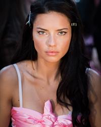 Adriana Lima