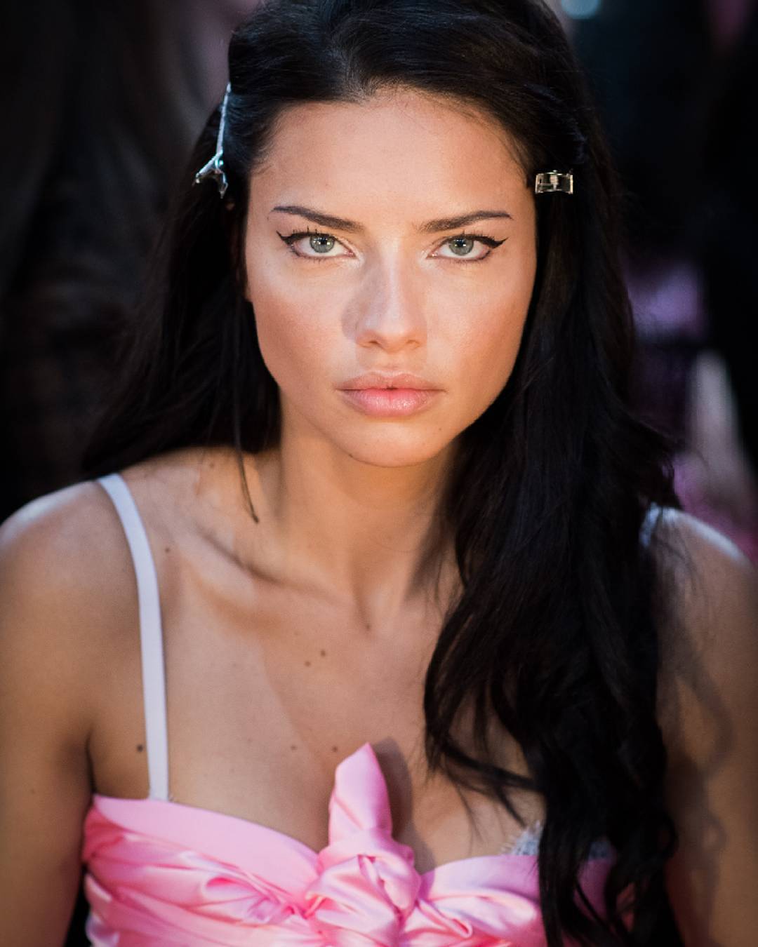 Adriana Lima