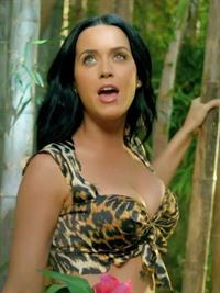 Katy Perry
