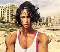 Beata Harcos Pictures Beata Harcos