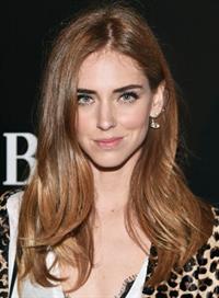 Chiara Ferragni