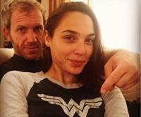 Gal Gadot