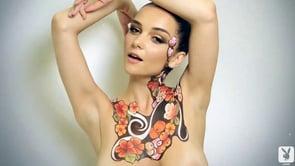 Evgeniya Diordiychuk