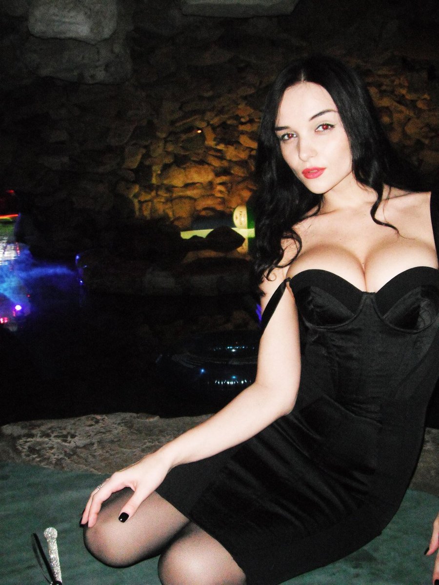 Evgeniya Diordiychuk Pictures Evgeniya Diordiychuk