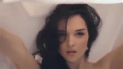 Evgeniya Diordiychuk