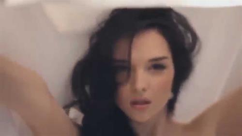 Evgeniya Diordiychuk