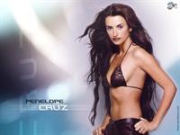 Penélope Cruz