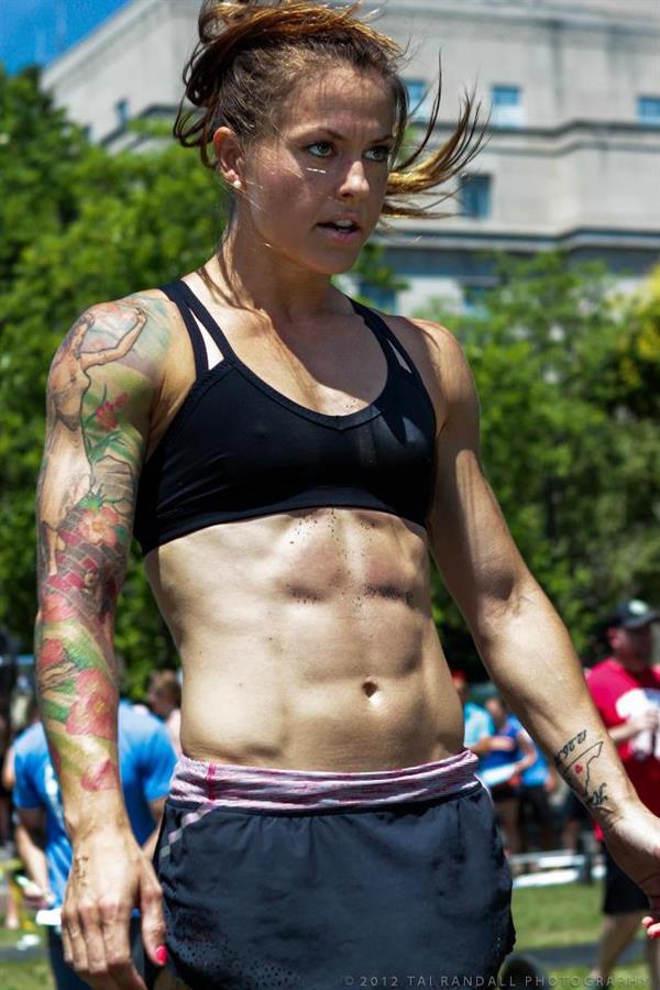 Christmas Abbott