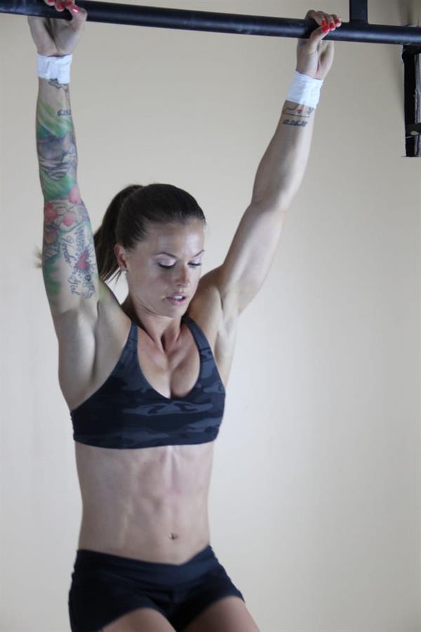 Christmas Abbott