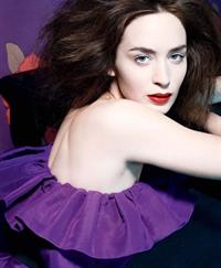 Emily Blunt Pictures Emily Blunt