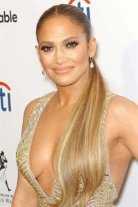 Jennifer Lopez