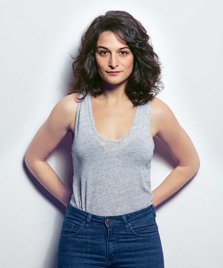 jenny-slate