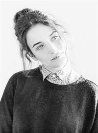 Jenny Slate