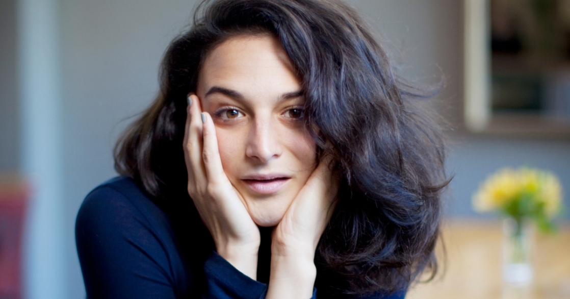 jenny-slate