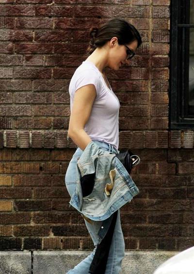 Katharine McPhee