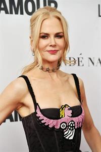 Nicole Kidman Pictures Nicole Kidman