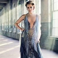 Rachel McAdams