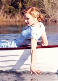 Rachel McAdams